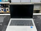 HP Elitebook 830 G8 ( i5-11th Gen ) 16/256gb
