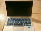 Hp EliteBook 830 G8 -i5 11th Gen 16Gb Ram/512GB SSD 13.3" FHD Display