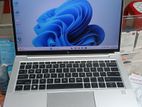 HP ELITEBOOK 830 G8 i5 11TH GEN Ram 16GB, SSD 256GB Laptop
