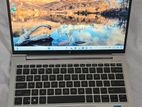 HP Elitebook 830 G9 Corei5 -12th Gen Display 13.3" 16GB RAM/512 GB SSD