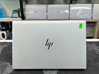HP Elitebook 830 ( i5-11th Gen ) 16/256gb