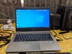 Hp Elitebook 830..G5..8 gen sell Hobe