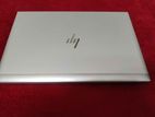 HP ELITEBOOK 830G6-Core i5-8GEN-Ssd256Gb/Ram8Gb /-Display 13.3''FHD-