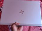 Hp Elitebook 830g6