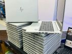 Hp Elitebook 830G6 Ram8Gb Ssd256Gb display 13.6"