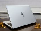 HP EliteBook 835 G10| Ryzen 5 Pro-7540U| 16GB 6400MHz| 512GB| Like NEW