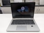 Hp Elitebook 835 G6 | Ryzen 5 2500U 8GB RAM 256GB SSD