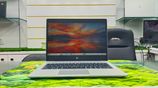 HP EliteBook 835 G7 ( Business Class Laptop )