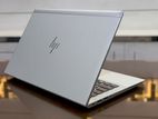 HP EliteBooK 835 G7| Ryzen 5 Pro-4650U| 16GB 3200MHz| Fresh Condition