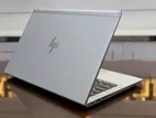 HP EliteBooK 835 G7| Ryzen 5 Pro-4650U| 16GB 3200MHz| Fresh Condition