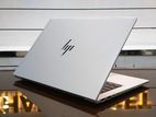 HP EliteBook 835 G9| Ryzen 7-6800U| 16GB 4800MHz| 512GB NVMe| Like New