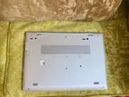 Hp Elitebook 840 5g