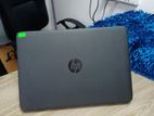 hp elitebook 840 Cor i5 8gb ram 256gb ssd