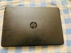 HP Elitebook 840 core i5, 5th gen