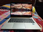 HP ELITEBOOK 840 CORE I5 8GEN