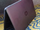 HP EliteBook 840 (Core -i5)