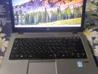 Hp Elitebook 840 Core I5