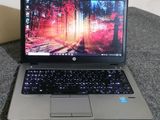 Hp Elitebook 840 Core i5 powerful laptop