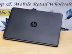 HP EliteBook 840 Core i7 5TH GEN RAM 8 GB SSD 256