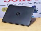 HP EliteBook 840 Core i7 5th gen RAM 8 GB SSD 256 GB💥 NEW LOCKING