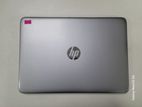 Hp EliteBook 840 Core i7 6th gen 12gb 512gb