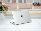 Hp Elitebook 840 Core i7 8th gen 16gb ram 512gb ssd touch screen