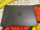 HP Elitebook 840 Core i7 Used Laptop for Sale