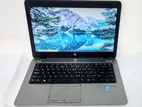 HP Elitebook 840 Dedicated GPU Core i5 4 Generation SSD Slim Laptop
