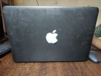 HP EliteBook 840