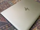 HP Elitebook 840