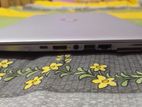 Hp Elitebook 840