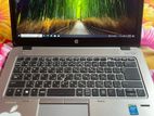 Hp Elitebook 840