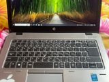 Hp Elitebook 840