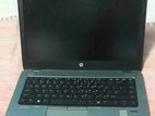 HP EliteBook 840