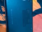 Hp Elitebook 840