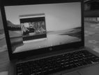 Hp Elitebook 840