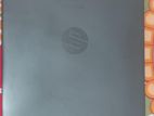 Hp Elitebook 840