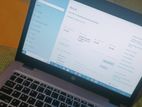 Hp Elitebook 840