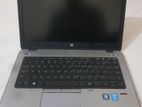 HP EliteBook 840