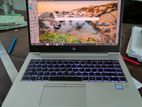 Hp Elitebook 840