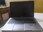 hp elitebook 840