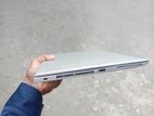 Hp Elitebook 840