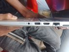 Hp elitebook 840