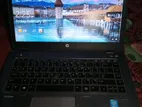 Hp Elitebook 840