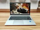 Hp Elitebook 840-G 11Gen-i 16GB/512GB-SSD⚡4Hr Backup+Bag
