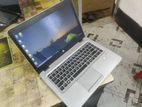 Hp Elitebook 840 G 3 I5 6 Gen 8 Gb Ram 256 Ssd