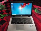 HP EliteBook 840 G-6