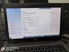 Hp Elitebook 840 G