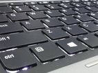 Hp elitebook 840 g1 256ssd 8gb ram full fresh conditions