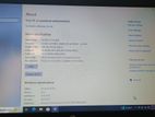 HP EliteBook 840 G1, 4th Gen Core i5 Processor, 4GB RAM